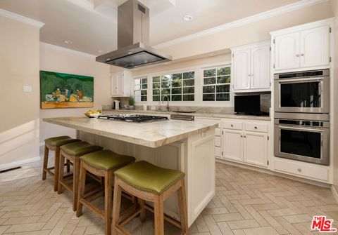 Tiny photo for 937 Arcady Road, Santa Barbara, CA 93108 (MLS # 25628613)