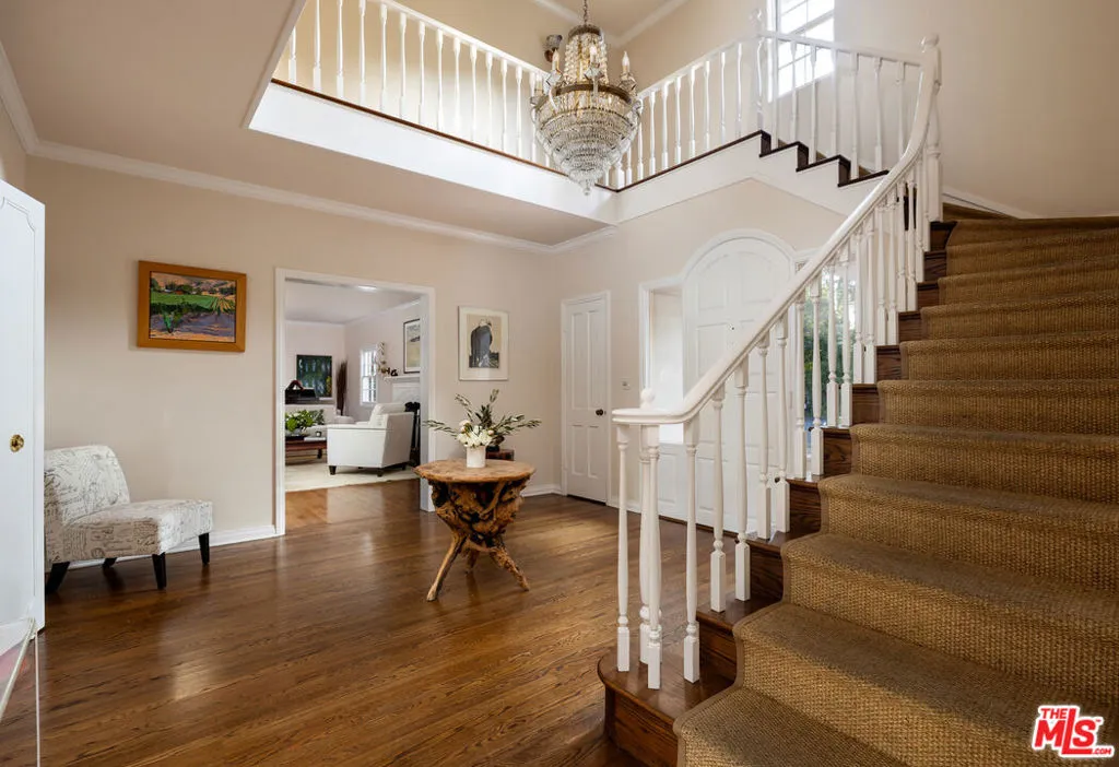 Santa Barbara, California 93108, United States, 3 Bedrooms Bedrooms, ,4 BathroomsBathrooms,Residential,Active,255158