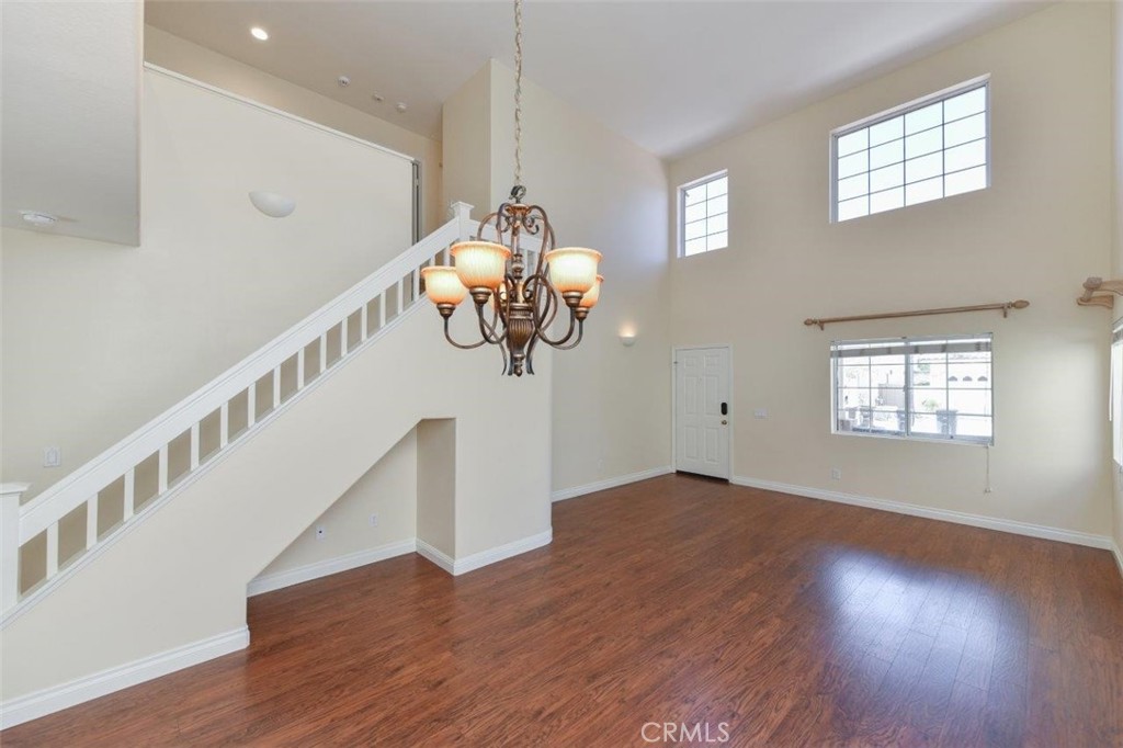 48 Deerborn Drive