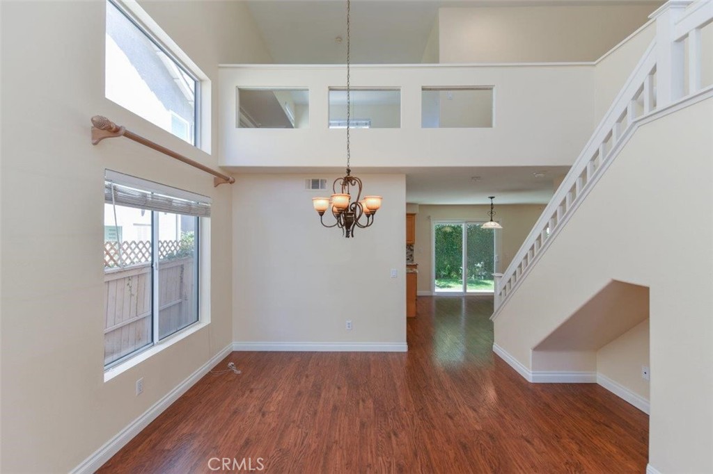 48 Deerborn Drive
