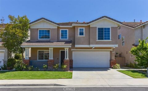 Photo of 48 Deerborn Drive, Aliso Viejo, CA 92656 (MLS # OC26093831)