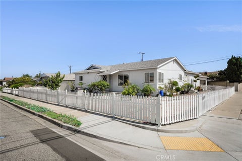 Photo of 6221 Choctaw Drive, Westminster, CA 92683 (MLS # DW26193392)