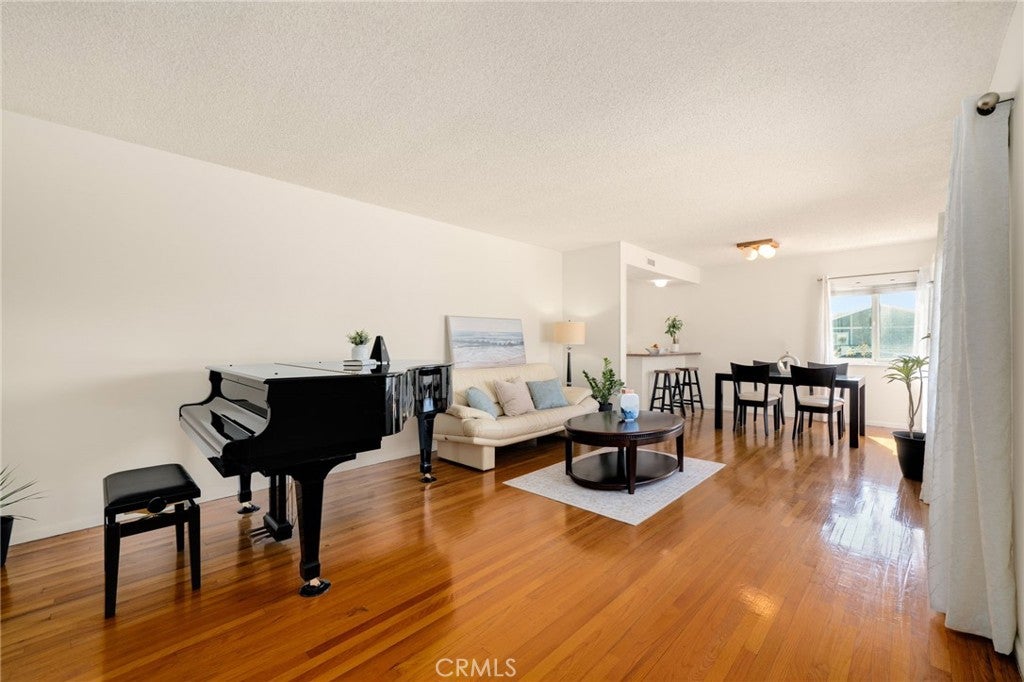 6221 Choctaw Drive