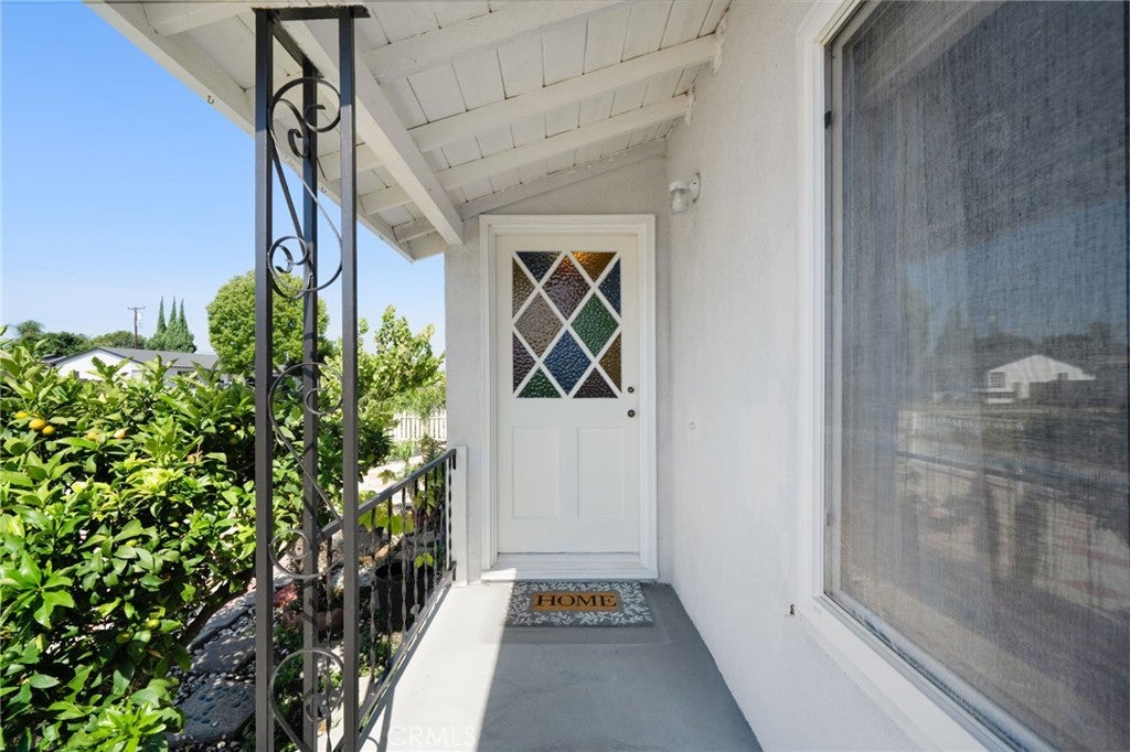 6221 Choctaw Drive