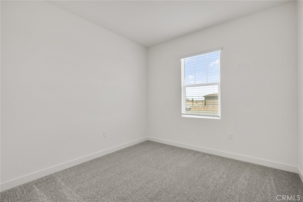 14896 Desert Lily Court