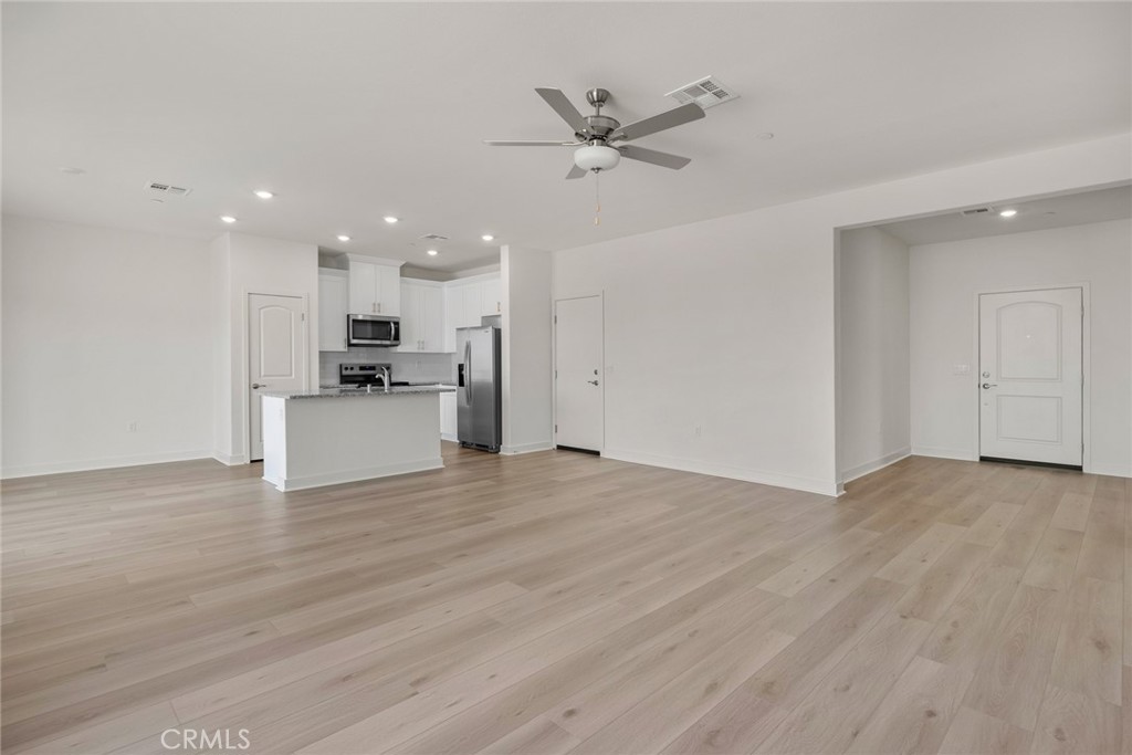 14896 Desert Lily Court