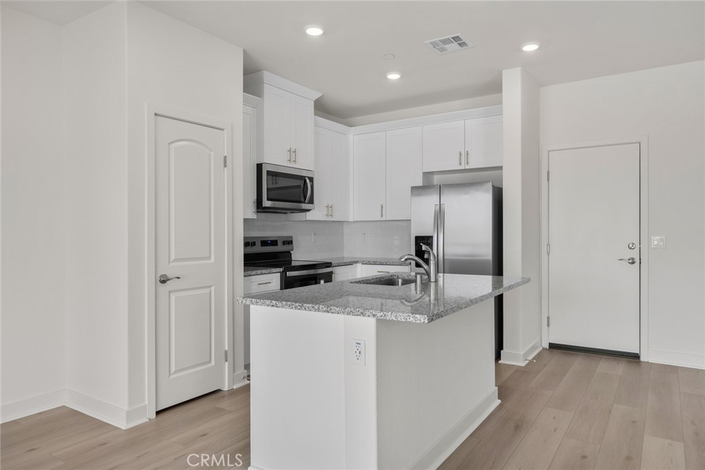 14896 Desert Lily Court