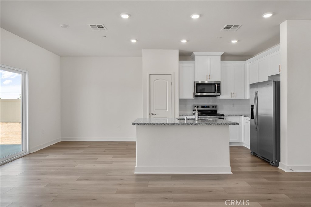 14896 Desert Lily Court