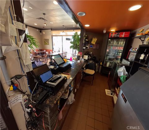 Tiny photo for Huntington Beach, CA 92648 (MLS # SB25187631)