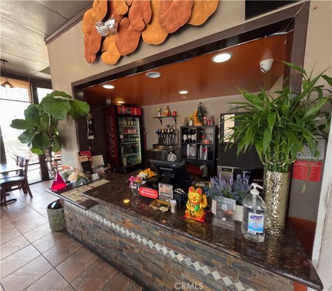 Tiny photo for Huntington Beach, CA 92648 (MLS # SB25187631)