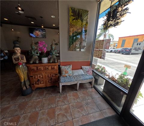Tiny photo for Huntington Beach, CA 92648 (MLS # SB25187631)