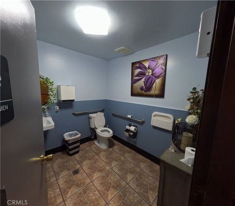 Tiny photo for Huntington Beach, CA 92648 (MLS # SB25187631)