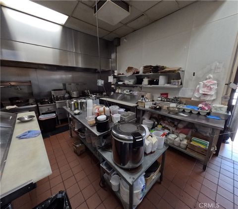 Tiny photo for Huntington Beach, CA 92648 (MLS # SB25187631)