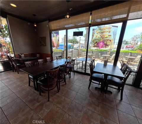 Tiny photo for Huntington Beach, CA 92648 (MLS # SB25187631)