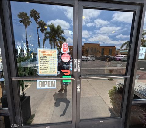 Tiny photo for Huntington Beach, CA 92648 (MLS # SB25187631)