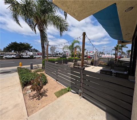 Tiny photo for Huntington Beach, CA 92648 (MLS # SB25187631)