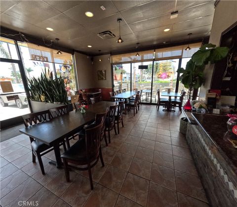 Tiny photo for Huntington Beach, CA 92648 (MLS # SB25187631)
