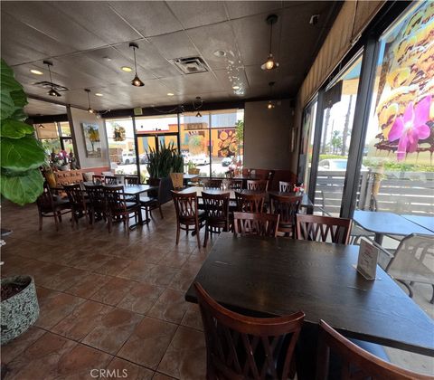 Tiny photo for Huntington Beach, CA 92648 (MLS # SB25187631)