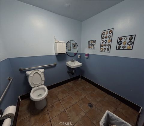 Tiny photo for Huntington Beach, CA 92648 (MLS # SB25187631)