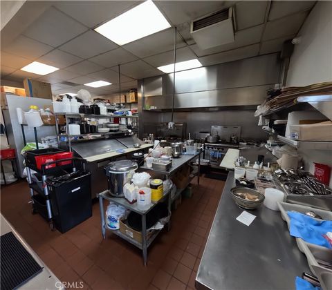 Tiny photo for Huntington Beach, CA 92648 (MLS # SB25187631)