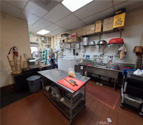 Tiny photo for Huntington Beach, CA 92648 (MLS # SB25187631)
