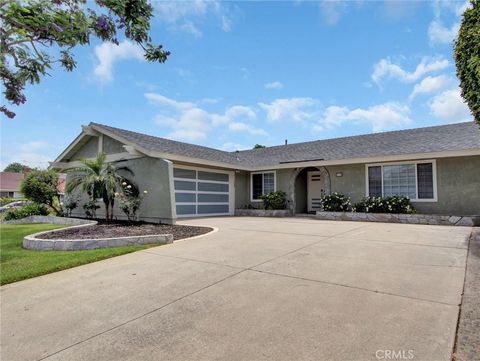 436 Cheyenne Place Placentia CA 92870