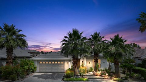 Photo of 80220 Via Tesoro, La Quinta, CA 92253 (MLS # 219129366DA) Photo of 80220 Via Tesoro, La Quinta, CA 92253 (MLS # 219129366DA)