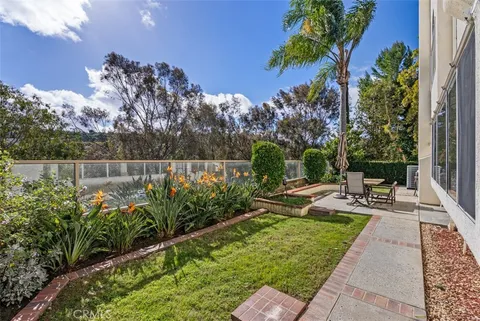 29412 Castle Rd, Laguna Niguel, CA 92677 - MLS#: OC26033119