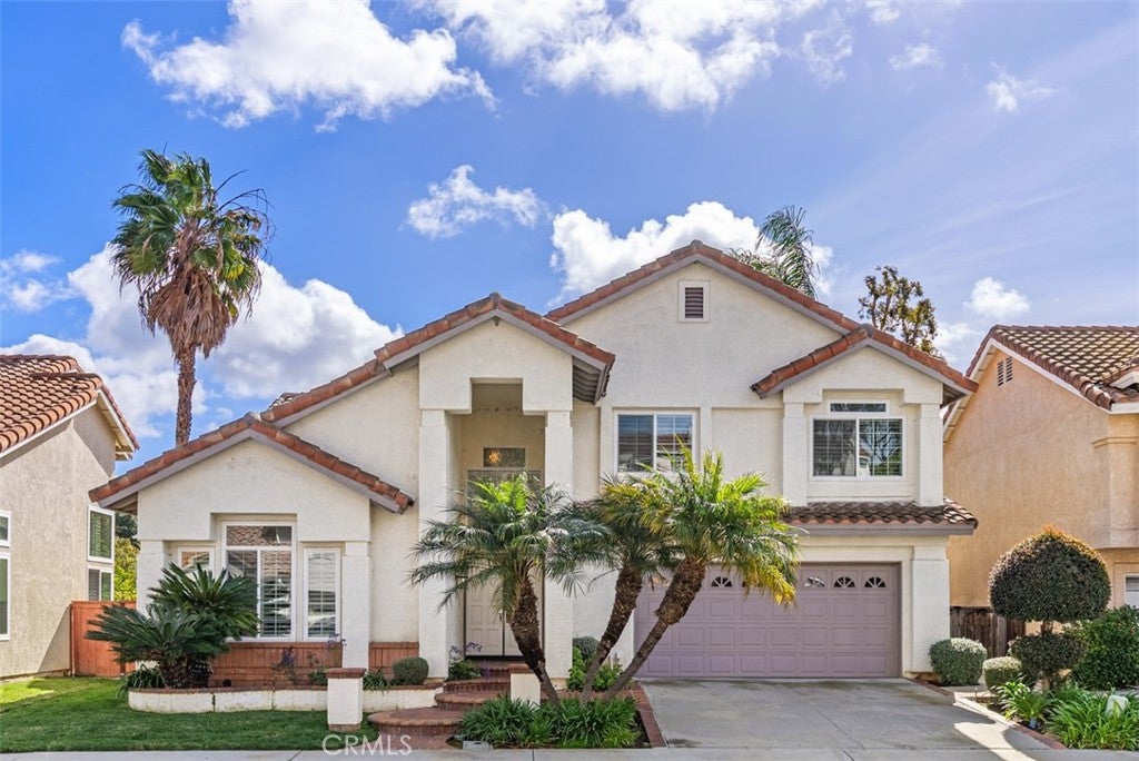29412 Castle Rd, Laguna Niguel CA 92677
