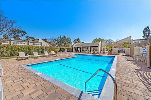 Photo of 18692 Maplewood Cir CIR, Huntington Beach, CA 92646 (MLS # OC26116921)