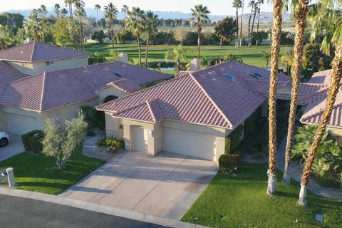 Photo of 83 Kavenish Drive, Rancho Mirage, CA 92270 (MLS # 219143827DA)