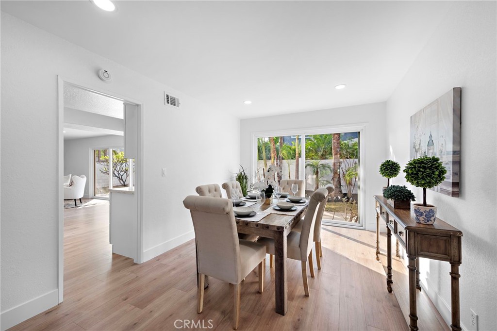 1265 N Andrea Lane