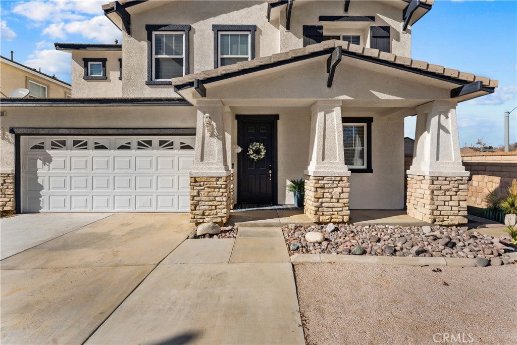 37639 Persimmon