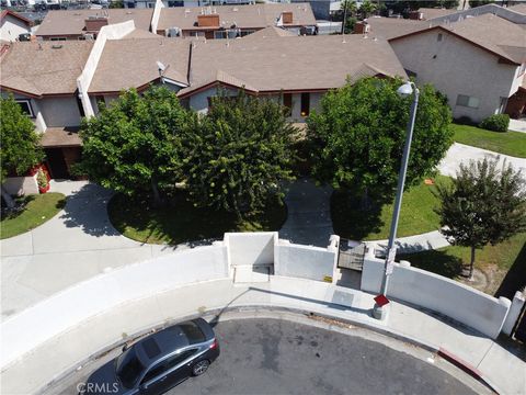 Photo of 8117 Norwalk Boulevard #16, Whittier, CA 90606 (MLS # DW25152724) Photo of 8117 Norwalk Boulevard #16, Whittier, CA 90606 (MLS # DW25152724)