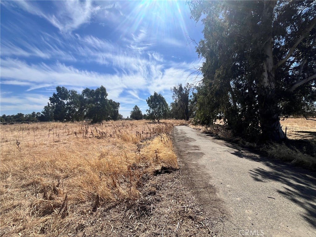 0 La Loma Road