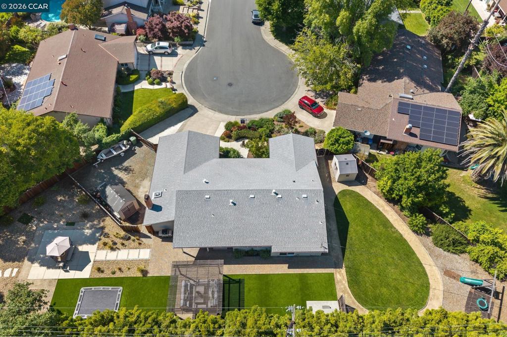 726 San Andreas Ct
