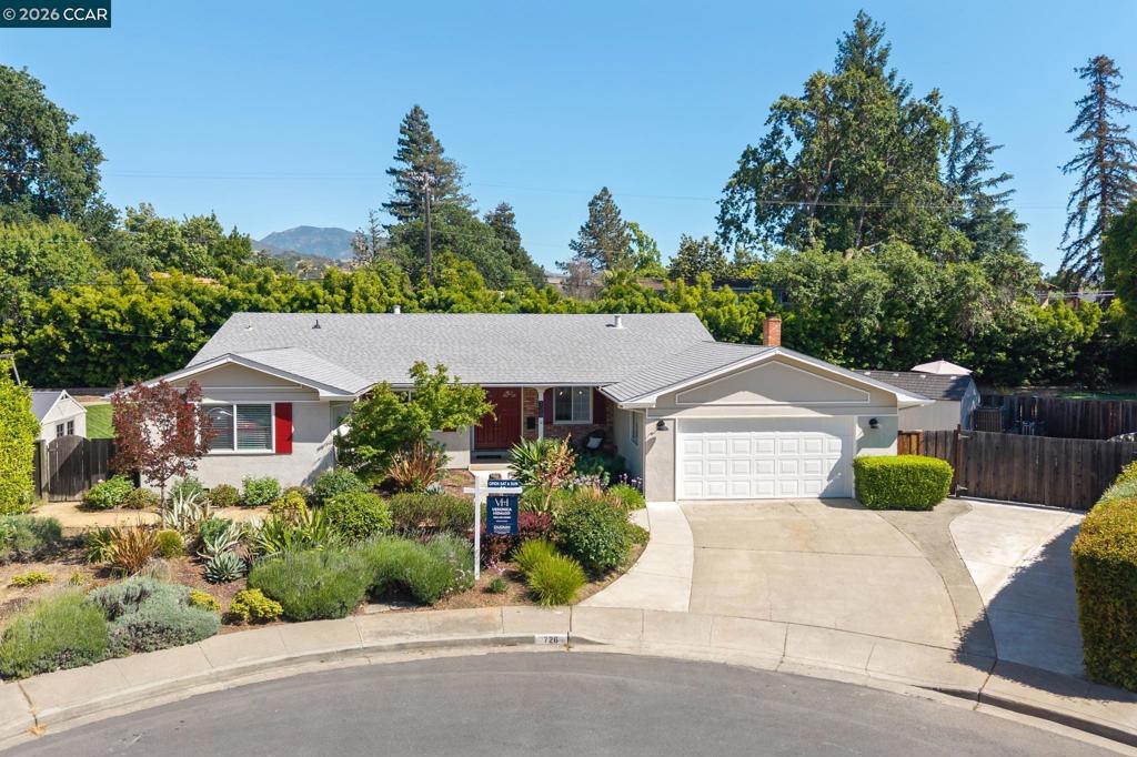 726 San Andreas Ct
