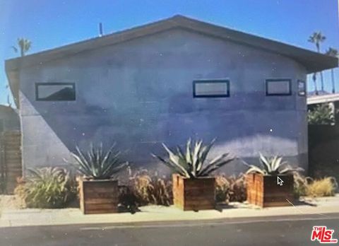 29500 Heathercliff Road 65 Malibu CA 90265