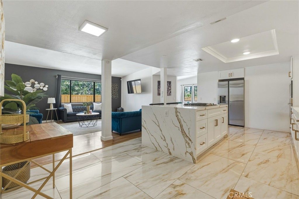 Photo of 1057 N Alessandro St, Banning, CA 92220 (MLS # IV26095467)