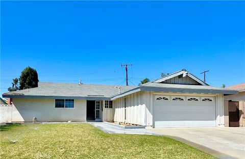Photo of 1155 Cloverglen Drive, La Puente, CA 91744 (MLS # AR26054942)