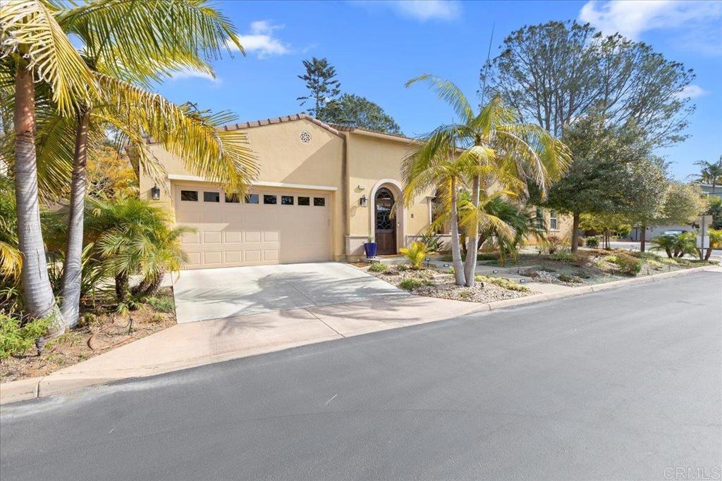 939 Bluejack Road