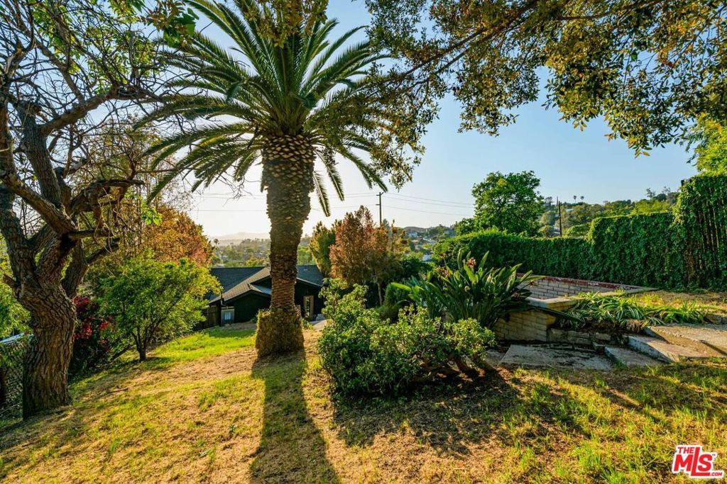 listing image 130722975772697627238
