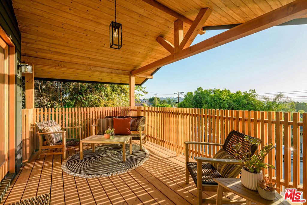 listing image 130728591140613569336