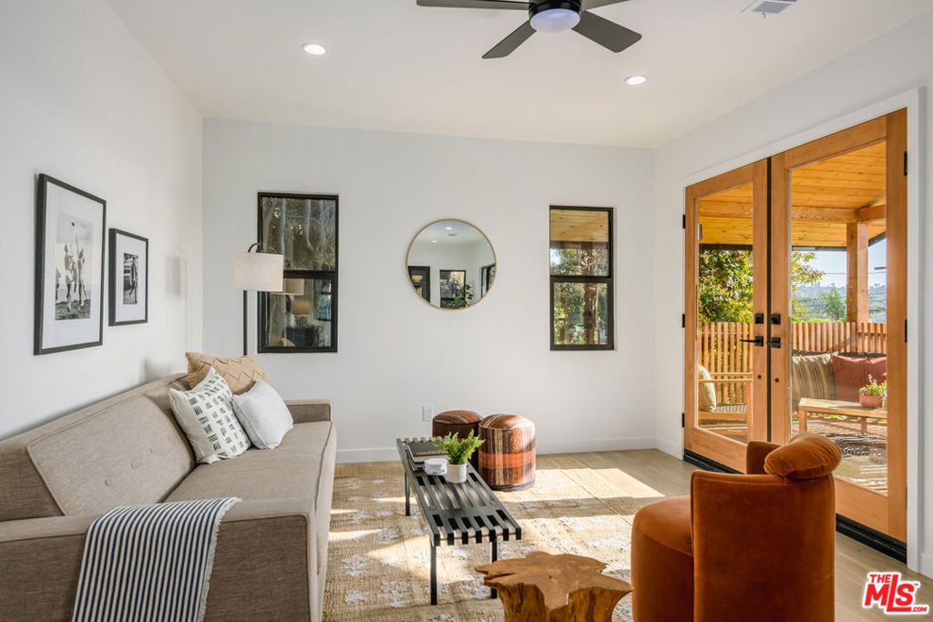 listing image 130726911663891634131