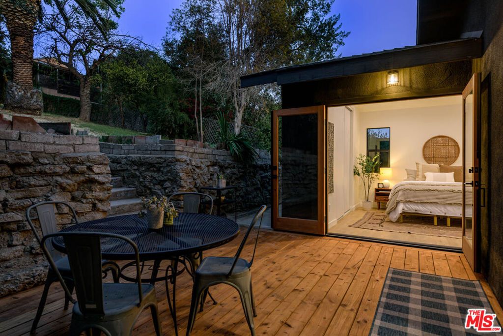 listing image 130722158311468138083