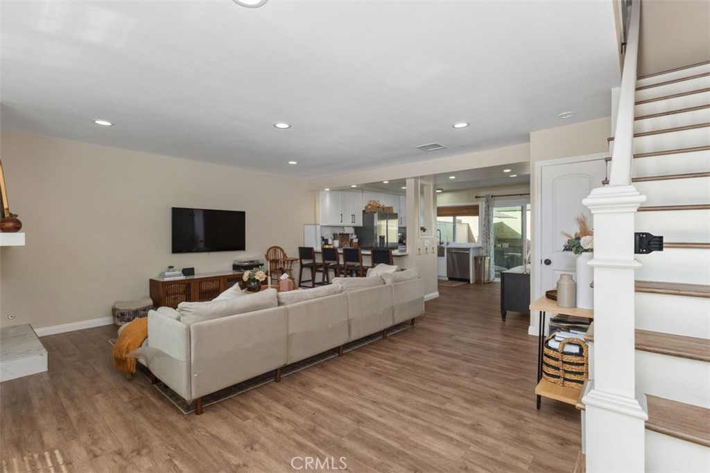 15886 Camo Bluff Court