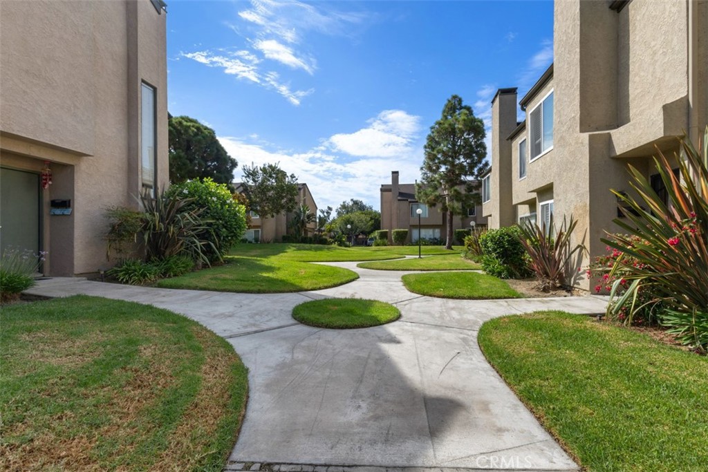 15886 Camo Bluff Court