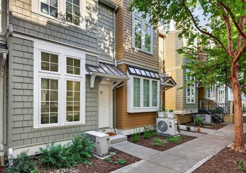 Photo of 231 Cahill Park Drive, San Jose, CA 95126 (MLS # ML82043018)