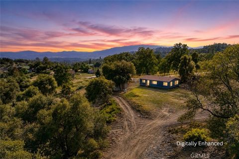 Photo of 5266 Del Sol LN, San Andreas, CA 95249 (MLS # FR26102493)