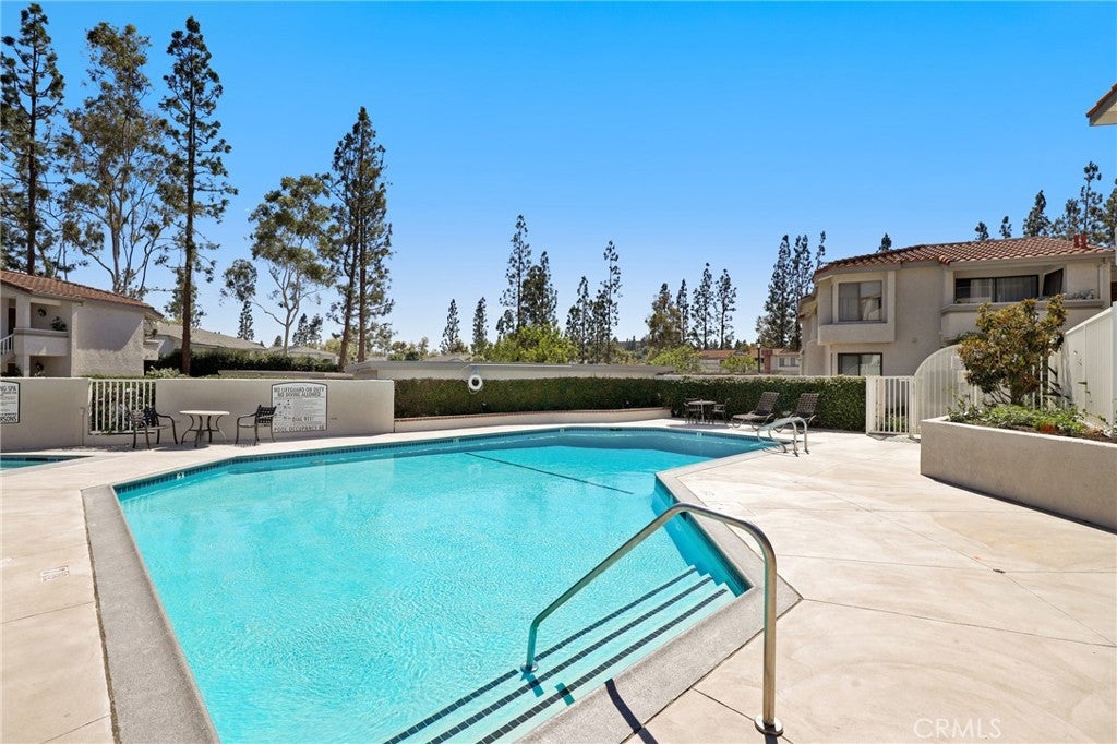 24298 El Pilar, Laguna Niguel CA 92677 - Photo 36